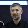 elvin memmedov