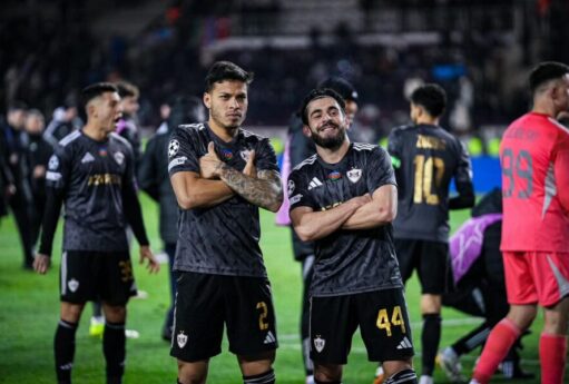 elvin silva 900x600 1