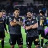 "Qarabağ"ın rəqibi bəlli oldu - FOTO 5 elvin silva 900x600 1