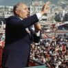 erbakan