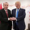 erdogan trump turkic