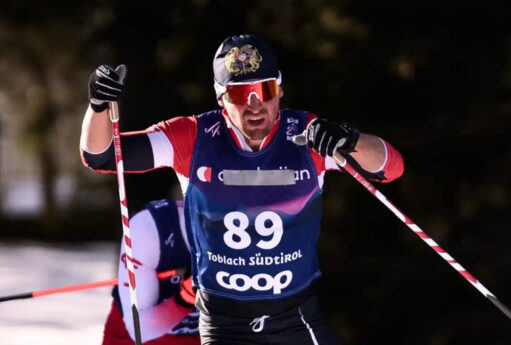 “Azərbaycan” yazısını gizlətməyə çalışdı: cəzalandırıldı - FOTO