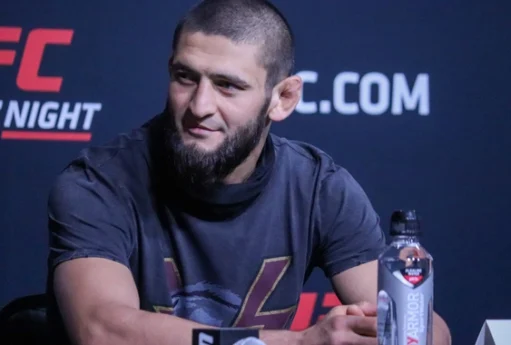 Həmzət Çimayev ölümü ilə bağlı yayılan xəbərlərə belə reaksiya verdi