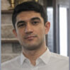 faiq elekberov