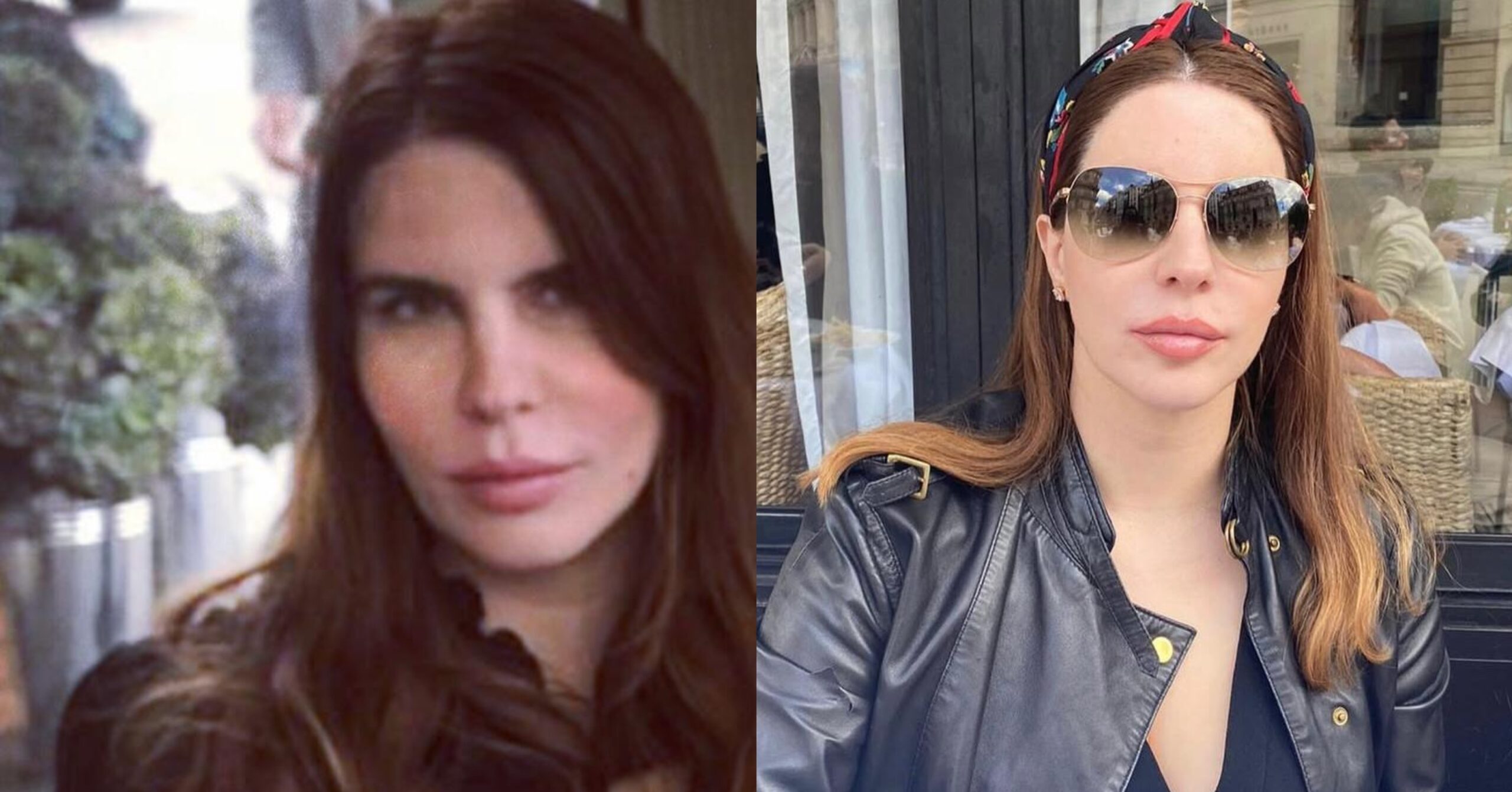 Qacarların həqiqi varisi ortaya çıxdı – Əhməd Şahın nəticəsi ilə ÖZƏL MÜSAHİBƏ 1 Qacarların həqiqi varisi ortaya çıxdı – Əhməd Şahın nəticəsi ilə ÖZƏL MÜSAHİBƏ