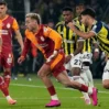 fener gs qalata