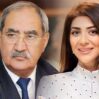 fezail gunay