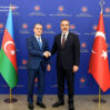 fidan ceyhun