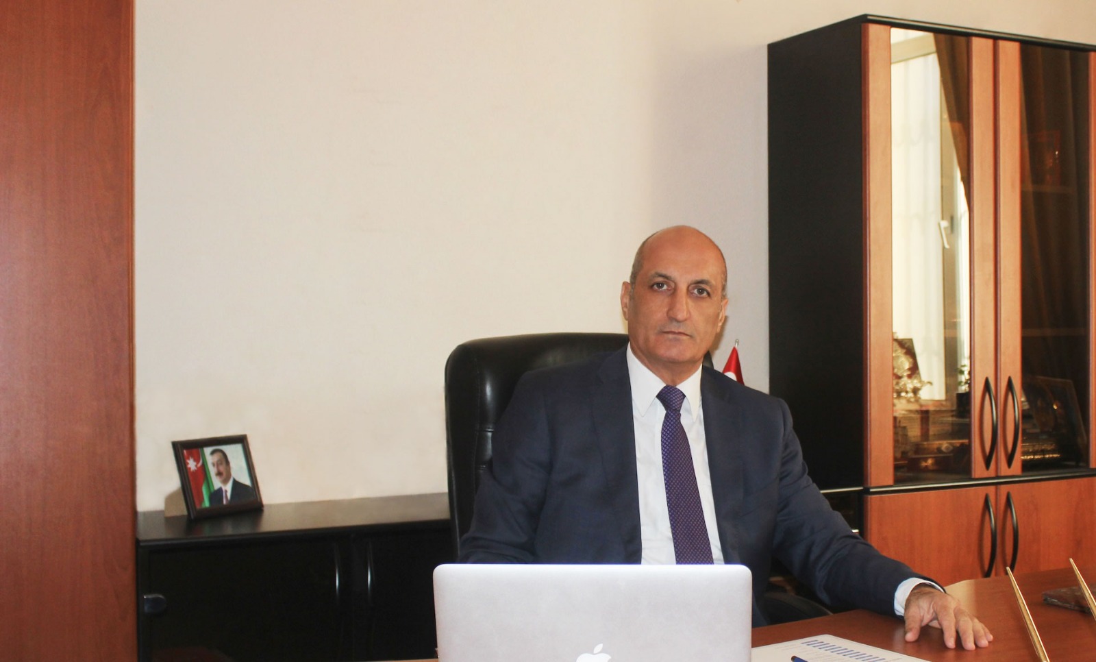 fikret yusifov esas