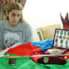 fizze mirzeyava
