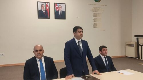 foto 1 1