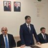 foto 1 1