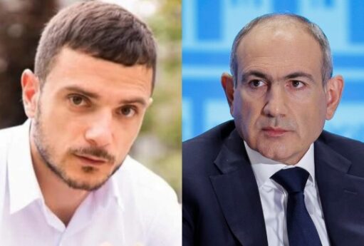 fotoramio 44 6 x363 quality90