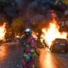 france protest fire gty ps 181201 hpMain 16x9 992 900x506 1