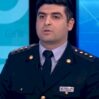fuad memmedov 1