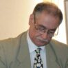 fuad memmedov