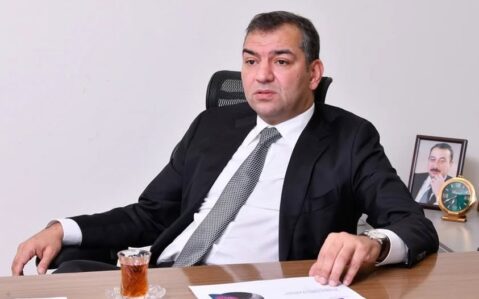 fuad nagiyev 1