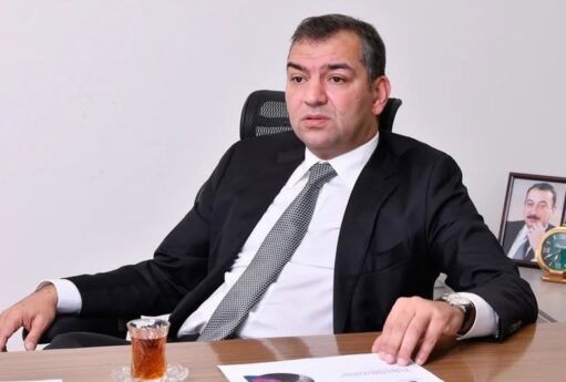 fuad nagiyev 1