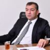 fuad nagiyev 1