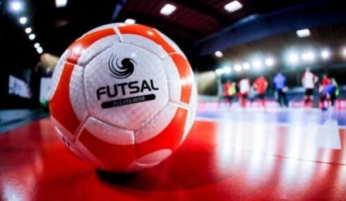 fut