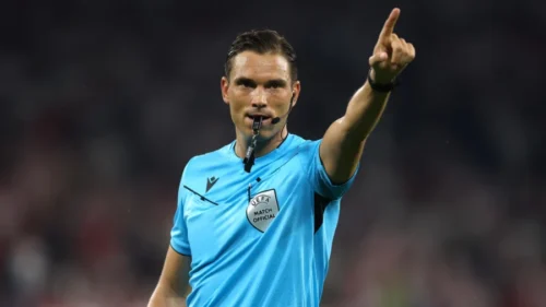georgia v portugal group f uefa euro 2024 900x506 1