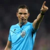georgia v portugal group f uefa euro 2024 900x506 1