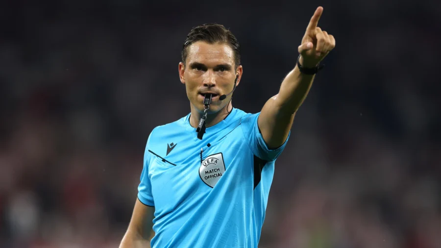 georgia v portugal group f uefa euro 2024