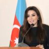 gulare verdiyeva