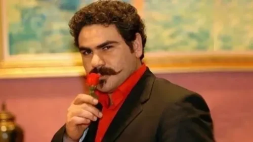 gullu erhan