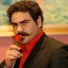 gullu erhan
