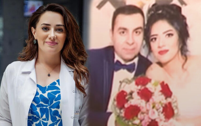 Üç uşaq anasının ölümü: səbəbkar Məmmədova imiş - Rəsmi
