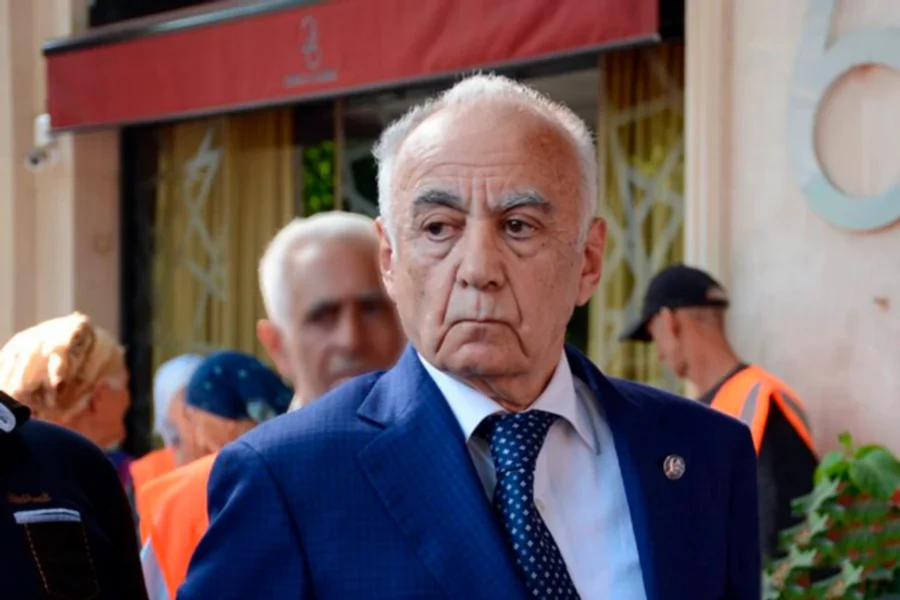 hac bala abutalbov 1