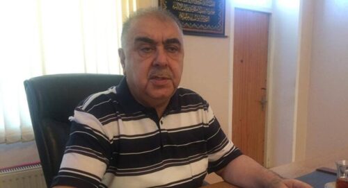 haci qalib 900x487 2