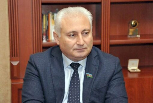 hikmet babaoglu 900x615 1