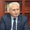 hikmet babaoglu 900x615 1