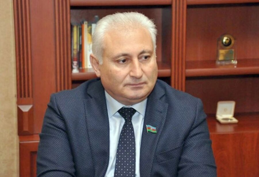 hikmet babaoglu 900x615 2