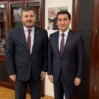 hikmet husev 12