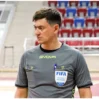 hikmet qafarli