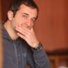 hikmet rehimov