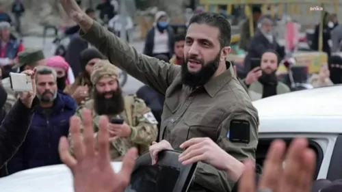 hts lideri colani yeni anayasa icin diger gruplarla gorusmeler yapiyoruz 900x506 1