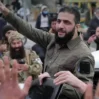 hts lideri colani yeni anayasa icin diger gruplarla gorusmeler yapiyoruz 900x506 1