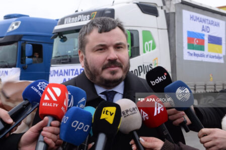 husev apa
