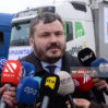 husev apa