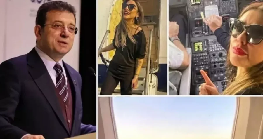 iamamoglu het