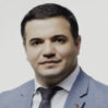 ibrahim huseynov