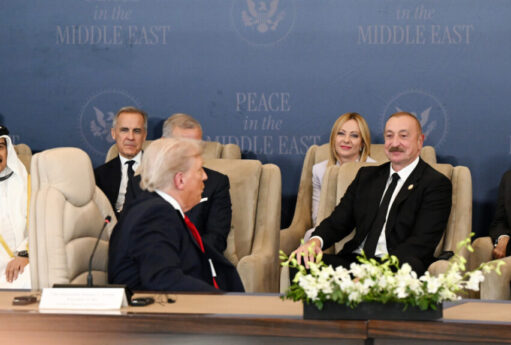 Elçibəyin dövründə başladı, Əliyev 33 il sonra bitirdi: Məşhur amerikalılardan etiraz doğuran addım