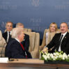 ilham aliyev misir sammit 15 900x576 1