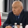 ilqar mirzeyev