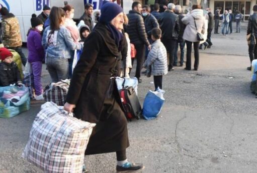 image 750x 697c4a75ca8b9