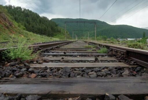 Rusiya Qazax-İcevan yolunun bərpasına HAZIRLAŞIR 25 img 20260128 wa0132 11